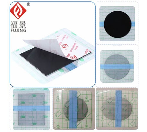 �����и����t(y��)ˎ�Ƽ����޹�˾-�нӸ���OEM�N�Ƽӹ�