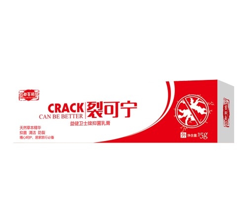 �����Z�A����Ƽ����޹�˾-�ѿɌ� �潡�l(w��i)ʿ���־����