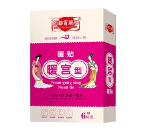 ů�N ů�m������|�f����