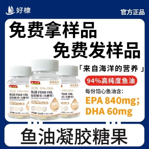 �~�����z�ǹ�����_�f����