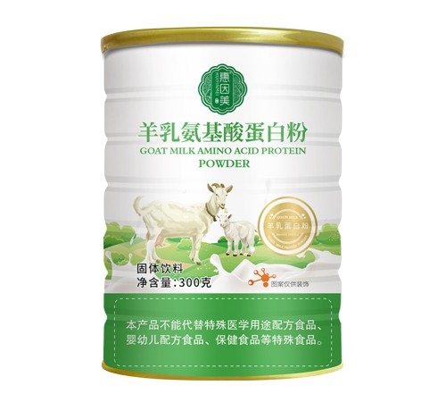 �����Z�A����Ƽ����޹�˾-������ ���鰱���ᵰ�׷�