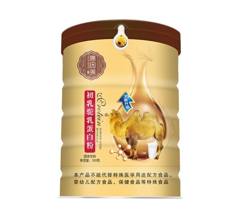 �����Z�A����Ƽ����޹�˾-������ ������鵰�׷�