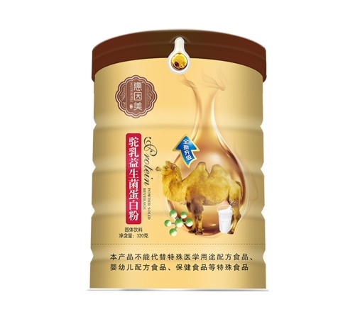 ������ ������������׷�