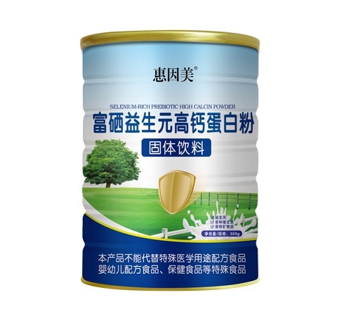 �����Z�A����Ƽ����޹�˾-������ ��������Ԫ���}���׷�