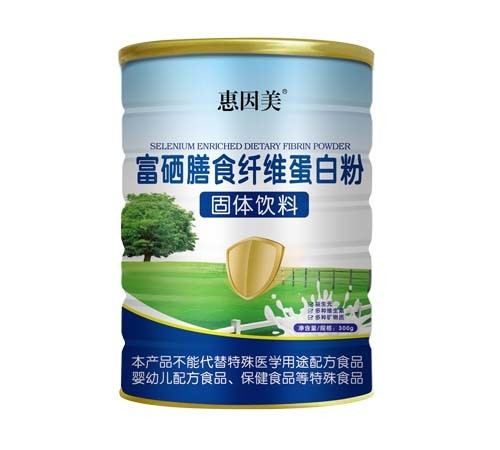 ������ ������ʳ�w�S���׷۹��w�������_�f����