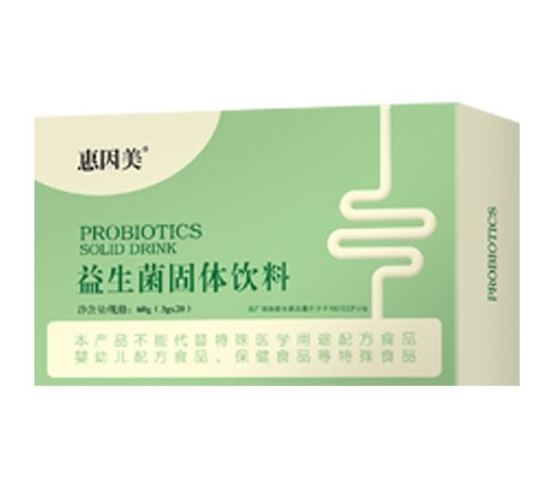 �����Z�A����Ƽ����޹�˾-������ ���������w���