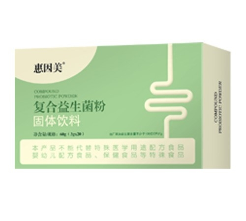 �����Z�A����Ƽ����޹�˾-������ �ͺ��������۹��w���