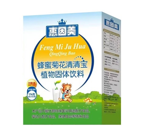 �����Z�A����Ƽ����޹�˾-������ �}�F�\���匚ֲ����w���