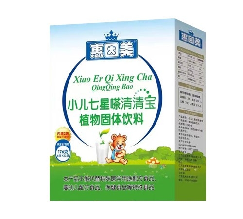 �����Z�A����Ƽ����޹�˾-������ С�����ǆ����匚ֲ����w���