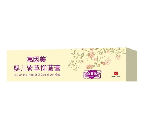 �����Z�A����Ƽ����޹�˾-������ �냺�ϲ��־���