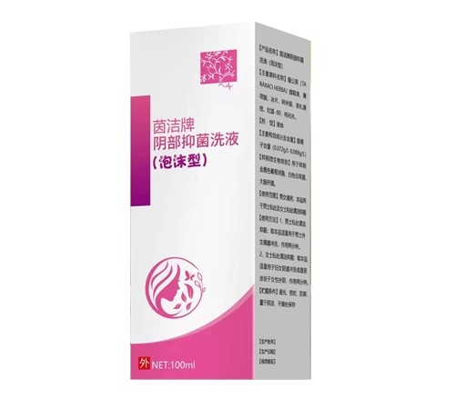 ���� ꎲ��־�ϴҺ����ĭ�ͣ�