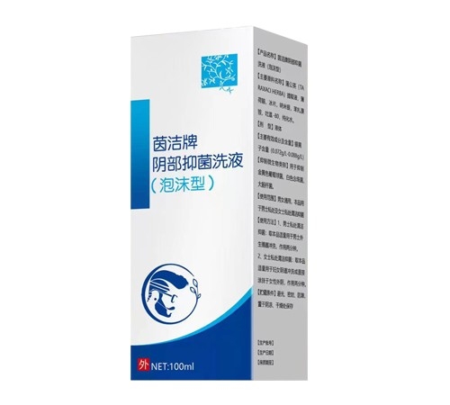 ���� ꎲ��־�ϴҺ����ĭ�ͣ�