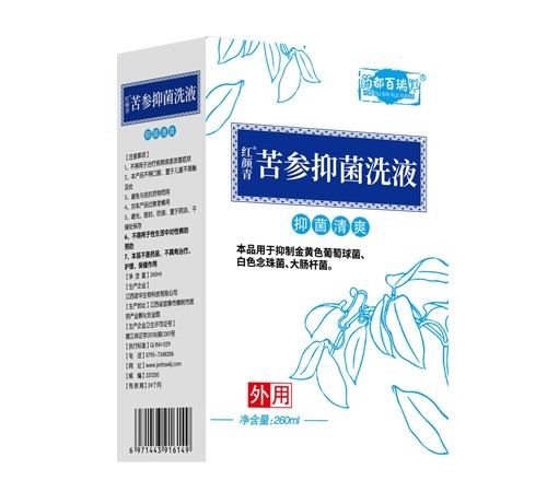 �t��� �����־�ϴҺ