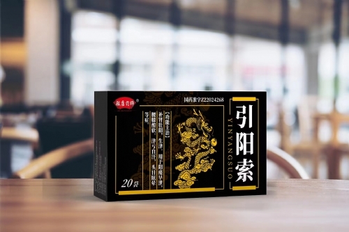 ���(y��ng)������_�f(shu��)����