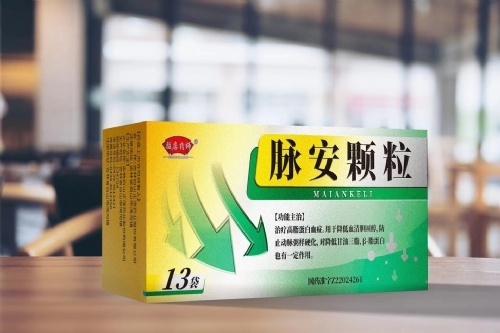 �}���w������_�f(shu��)����