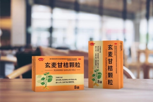 �����ʽ��w������_�f(shu��)����