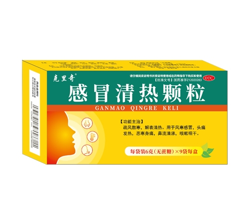 ��ð����w��