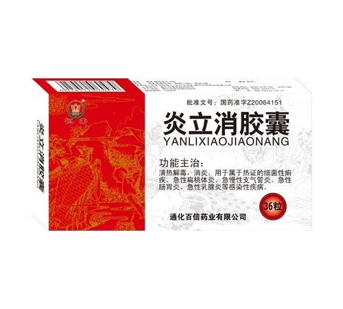 �������z��