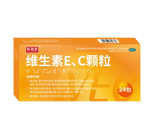 �S����E��C�w��