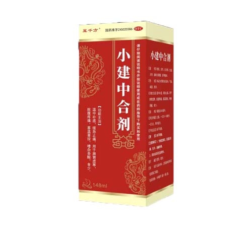 ����ʡ��̩�t(y��)ˎ���޹�˾-С���к���