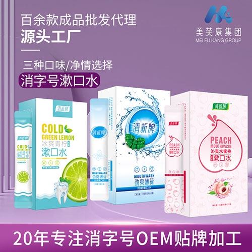 ����������/����/ˮ�����־�����ˮ_����_�f(shu��)����(sh��)