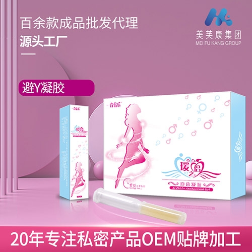 �a֮�H��Y�־����z_����_�f(shu��)����(sh��)