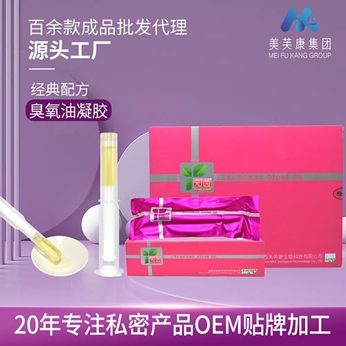 ֪�� �������ͳ����־����z_����_�f(shu��)����(sh��)