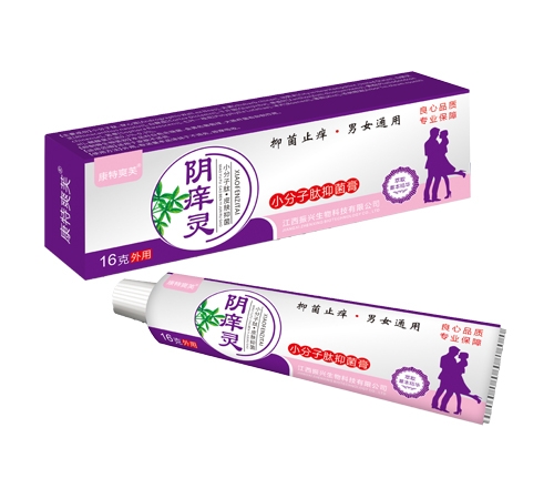 �������d����Ƽ����޹�˾-����ˬܽ ꎰW�`С�������־���