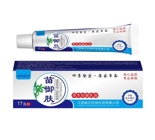 �������d����Ƽ����޹�˾-����ˬܽ �����w�ݱ��־����