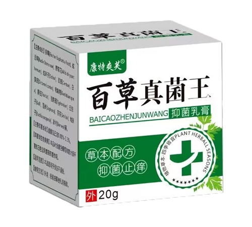 �������d����Ƽ����޹�˾-����ˬܽ �ٲ�������־����