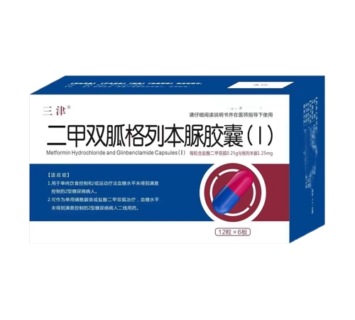 ���� �����p�Ҹ��б����z�ң�I��