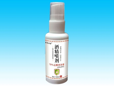 ���Ͽ����t(y��)����Ƽ����޹�˾-�ƾ�����