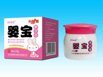 ���Ͽ����t(y��)����Ƽ����޹�˾-�댚�ϲݸ�