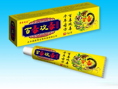 �ٶ������־����