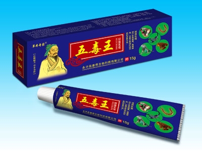 ���Ͽ����t(y��)����Ƽ����޹�˾-�嶾���־����