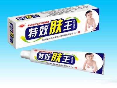 ���Ͽ����t(y��)����Ƽ����޹�˾-��Ч�w�����������