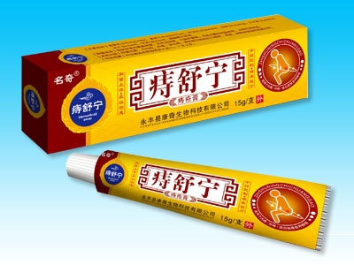 ���Ͽ����t(y��)����Ƽ����޹�˾-���挎�̯���