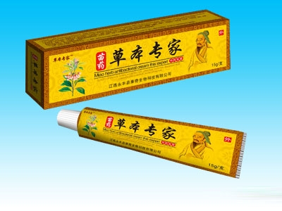 ���Ͽ����t(y��)����Ƽ����޹�˾-�ݱ�������ˎ���