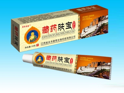 ���Ͽ����t(y��)����Ƽ����޹�˾-��ˎ�w���־����