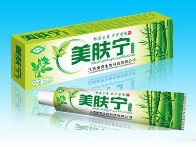 ���Ͽ����t(y��)����Ƽ����޹�˾-���w���־����