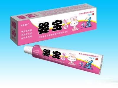 ���Ͽ����t(y��)����Ƽ����޹�˾-�댚���