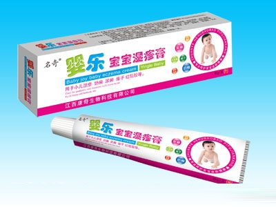 ���Ͽ����t(y��)����Ƽ����޹�˾-�똷���������