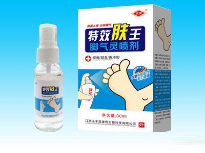 ���Ͽ����t(y��)����Ƽ����޹�˾-��Ч�w���_���`����