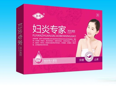 ���Ͽ����t(y��)����Ƽ����޹�˾-�D�ƌ��Ҳݱ����z