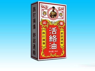 ���Ͽ����t(y��)����Ƽ����޹�˾-��j��