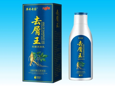 ���Ͽ����t(y��)����Ƽ����޹�˾-ȥм���־�ϴ�l(f��)��