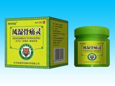 ���Ͽ����t(y��)����Ƽ����޹�˾-�L���ʹ�`