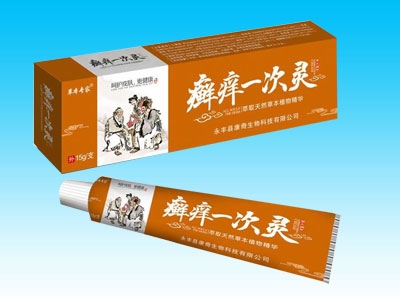 ���Ͽ����t(y��)����Ƽ����޹�˾-�_�Wһ���`