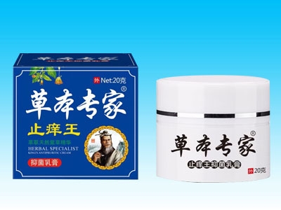 ���Ͽ����t(y��)����Ƽ����޹�˾-�ݱ�����ֹ�W���־����