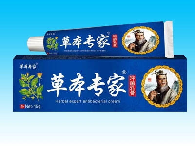 ���Ͽ����t(y��)����Ƽ����޹�˾-�ݱ������־����